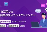 Uhuru راه حل های تجدید مرکز تماس با هوش مصنوعی را برای صنعت مالی ارائه می دهد – Cloud Watch Uhuru راه حل های تجدید مرکز تماس با هوش مصنوعی را برای صنعت مالی ارائه می دهد – Cloud Watch