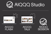 DENTSU راه حل توسعه مفهوم AI “AIQQQ Studio” – Cloud Watch را تجدید می کند DENTSU راه حل توسعه مفهوم AI “AIQQQ Studio” – Cloud Watch را تجدید می کند