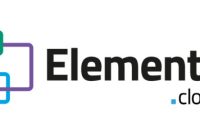 Terracesky “Elements.Cloud” را به فروش می رساند تا به شما در مدیریت بهینه سازمان Salesforce خود کمک کند – Cloud Watch