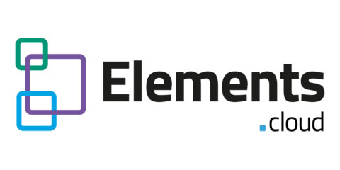 Terracesky “Elements.Cloud” را به فروش می رساند تا به شما در مدیریت بهینه سازمان Salesforce خود کمک کند – Cloud Watch Terracesky “Elements.Cloud” را به فروش می رساند تا به شما در مدیریت بهینه سازمان Salesforce خود کمک کند – Cloud Watch