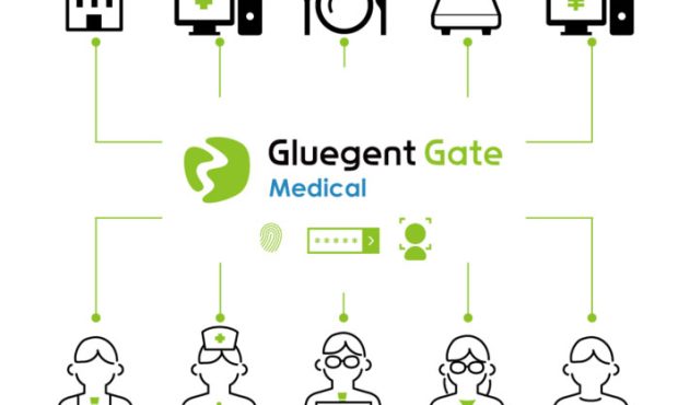 فناوری SIOS IDAAS “Gluegent Gate Medical” را متخصص در صنعت پزشکی از ماه ژوئیه ارائه می دهد – Cloud Watch فناوری SIOS IDAAS “Gluegent Gate Medical” را متخصص در صنعت پزشکی از ماه ژوئیه ارائه می دهد – Cloud Watch