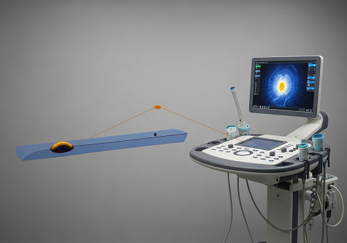 آلزایمر و سرطان به زودی ممکنه با صداهایی که نمیتونیم بشنویم، درمان بشن آلزایمر و سرطان به زودی ممکنه با صداهایی که نمیتونیم بشنویم، درمان بشن