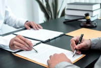 ثبت شرکت در سال ۱۴۰۴؛ هر آنچه که باید بدانیم