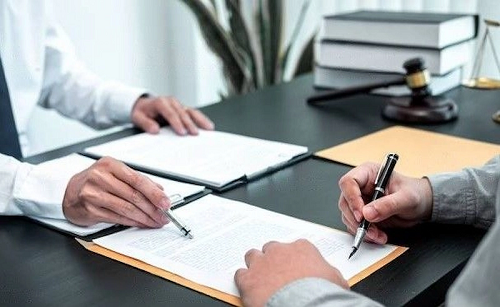 ثبت شرکت در سال ۱۴۰۴؛ هر آنچه که باید بدانیم