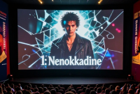 احیای یک شاهکار فراموش‌شده؛ «1: Nenokkadine» دوباره به پرده‌ها بازگشت