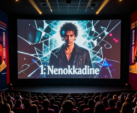 احیای یک شاهکار فراموش‌شده؛ «1: Nenokkadine» دوباره به پرده‌ها بازگشت